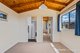 Photo - 59 Mirramar Park, Blackmans Bay TAS 7052 - Image 14