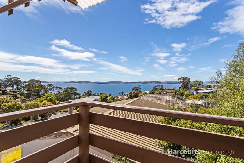 Photo - 59 Mirramar Park, Blackmans Bay TAS 7052 - Image 16