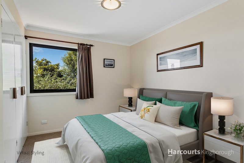 Photo - 59 Mirramar Park, Blackmans Bay TAS 7052 - Image 20