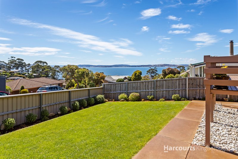 Photo - 59 Mirramar Park, Blackmans Bay TAS 7052 - Image 31