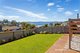 Photo - 59 Mirramar Park, Blackmans Bay TAS 7052 - Image 31