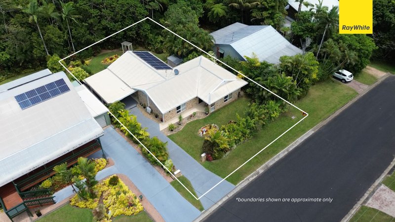 Photo - 59 Mission Drive, South Mission Beach QLD 4852 - Image 7