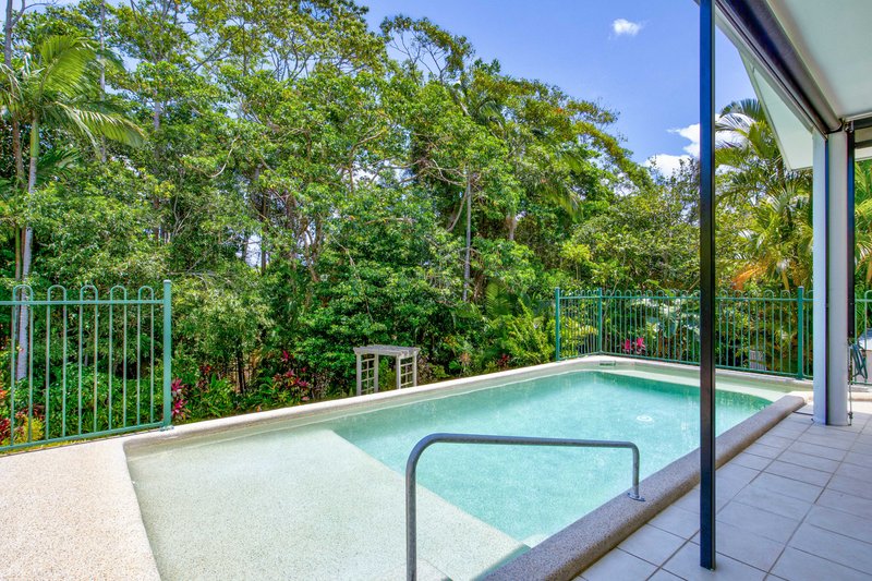 Photo - 59 Mission Drive, South Mission Beach QLD 4852 - Image 9