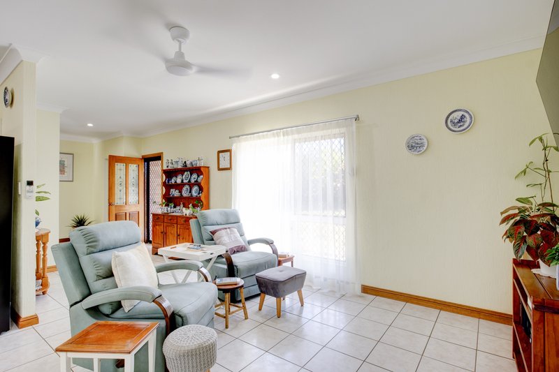 Photo - 59 Mission Drive, South Mission Beach QLD 4852 - Image 15