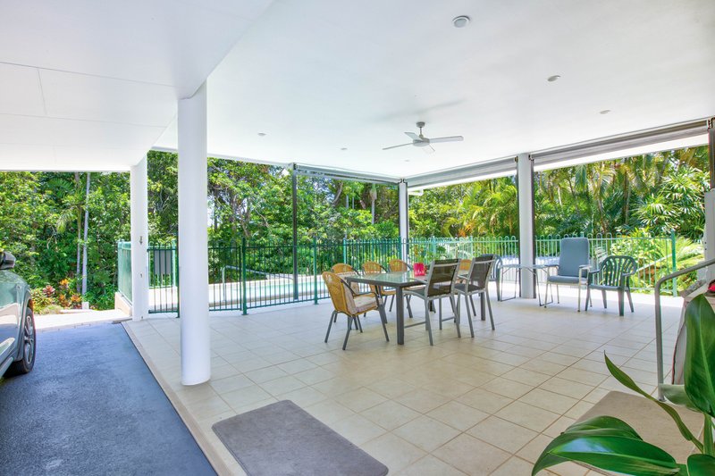 Photo - 59 Mission Drive, South Mission Beach QLD 4852 - Image 18