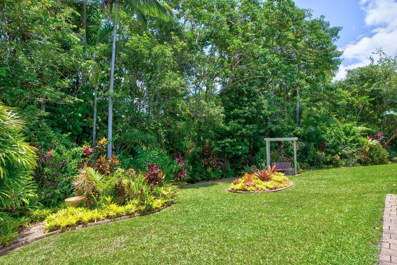 Photo - 59 Mission Drive, South Mission Beach QLD 4852 - Image 32