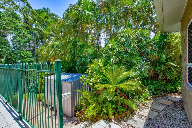 Photo - 59 Mission Drive, South Mission Beach QLD 4852 - Image 33