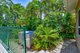 Photo - 59 Mission Drive, South Mission Beach QLD 4852 - Image 33