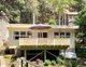 Photo - 59 Monash Avenue, Great Mackerel Beach NSW 2108 - Image 1