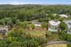 Photo - 59 Mons School Road, Mons QLD 4556 - Image 2