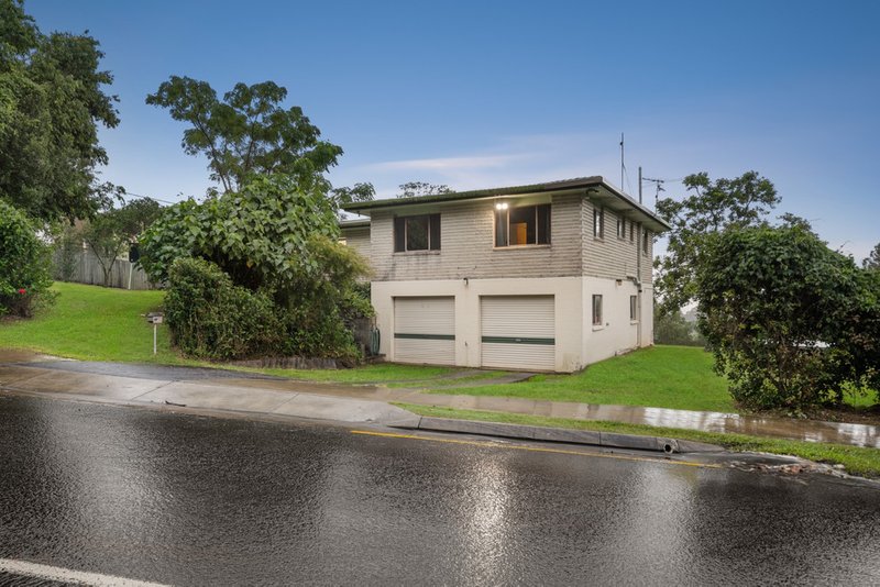 Photo - 59 Mons School Road, Mons QLD 4556 - Image 4