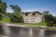 Photo - 59 Mons School Road, Mons QLD 4556 - Image 4