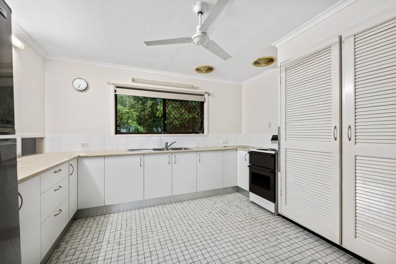 Photo - 59 Mons School Road, Mons QLD 4556 - Image 7