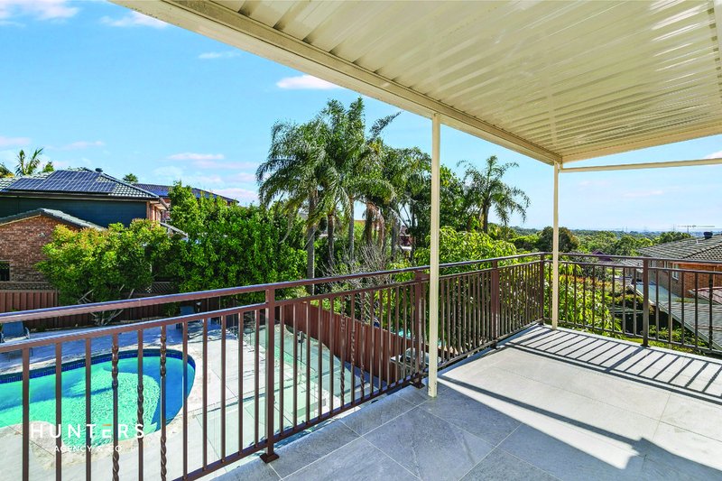 Photo - 59 Moonah Road, Alfords Point NSW 2234 - Image 11