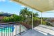 Photo - 59 Moonah Road, Alfords Point NSW 2234 - Image 11