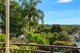 Photo - 59 Moonah Road, Alfords Point NSW 2234 - Image 14