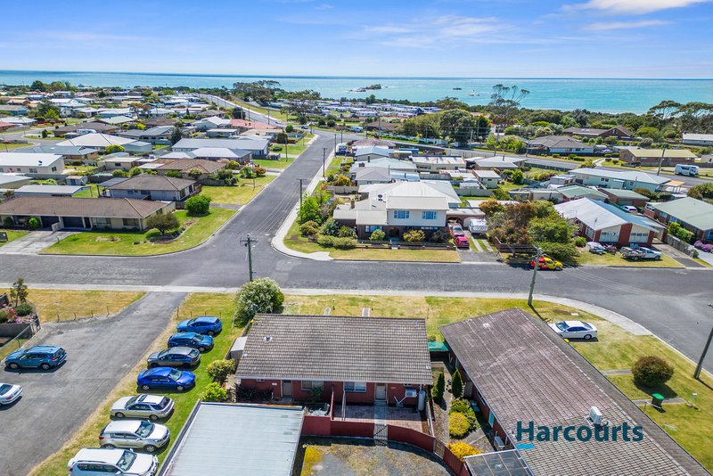 Photo - 5/9 Moore Street, West Ulverstone TAS 7315 - Image 2