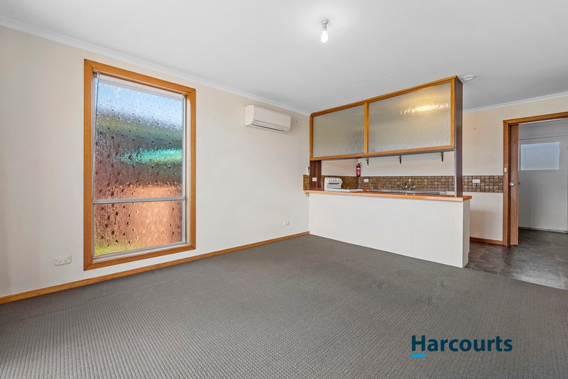 Photo - 5/9 Moore Street, West Ulverstone TAS 7315 - Image 4