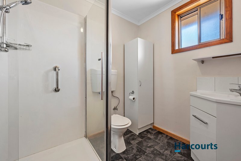 Photo - 5/9 Moore Street, West Ulverstone TAS 7315 - Image 6