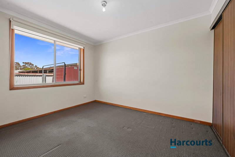 Photo - 5/9 Moore Street, West Ulverstone TAS 7315 - Image 7