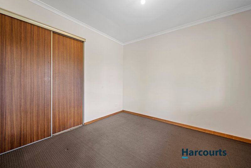 Photo - 5/9 Moore Street, West Ulverstone TAS 7315 - Image 8