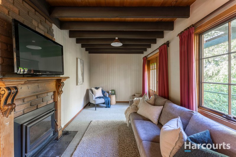 Photo - 59 Moore Street, Westbury TAS 7303 - Image 5