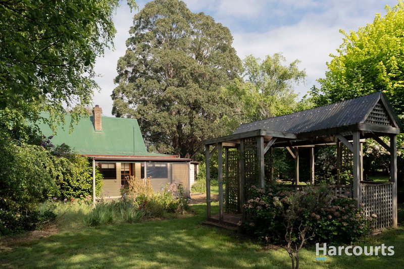 Photo - 59 Moore Street, Westbury TAS 7303 - Image 15