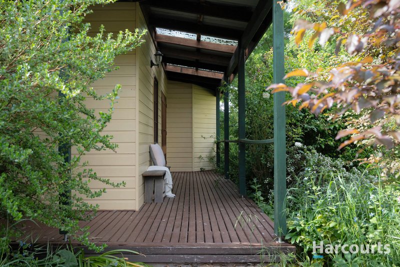 Photo - 59 Moore Street, Westbury TAS 7303 - Image 19