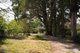 Photo - 59 Moore Street, Westbury TAS 7303 - Image 21