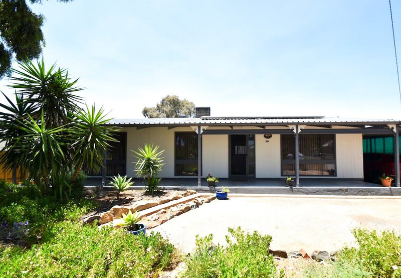 59 Street, Broken Hill NSW 2880 Real Estate Industry Partners