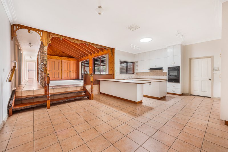 Photo - 59 Morilla Street, Tamworth NSW 2340 - Image 7