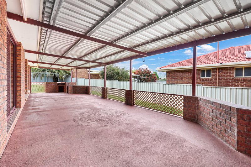 Photo - 59 Morilla Street, Tamworth NSW 2340 - Image 17