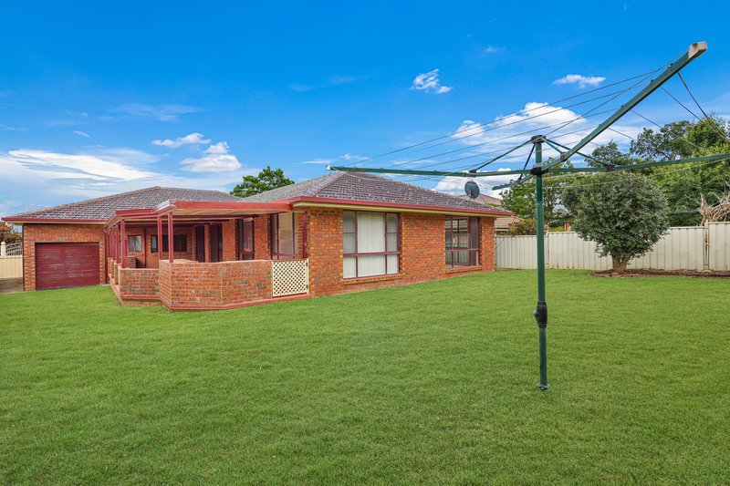 Photo - 59 Morilla Street, Tamworth NSW 2340 - Image 18