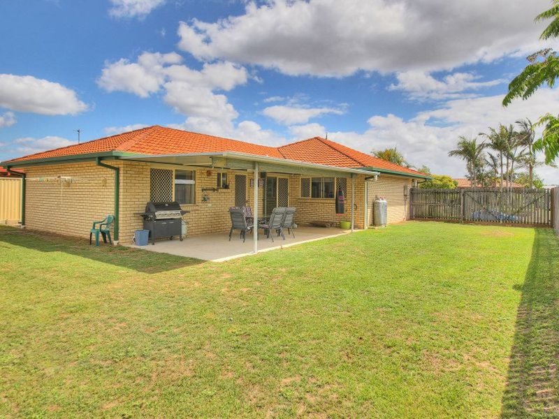 Photo - 59 Mortlake Crescent, Boronia Heights QLD 4124 - Image 1