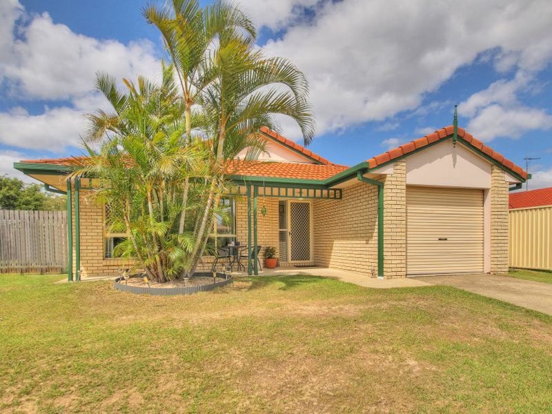 Photo - 59 Mortlake Crescent, Boronia Heights QLD 4124 - Image 2