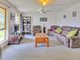 Photo - 59 Mortlake Crescent, Boronia Heights QLD 4124 - Image 3