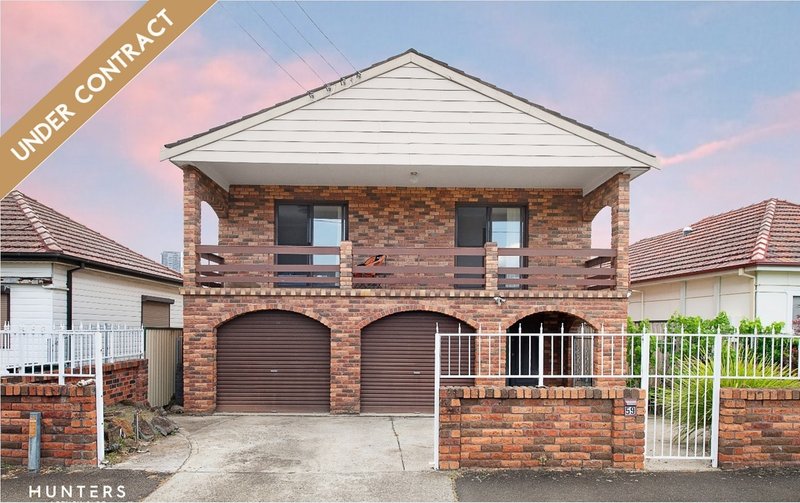 59 Morton Street, Parramatta NSW 2150