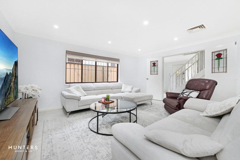 Photo - 59 Morton Street, Parramatta NSW 2150 - Image 4