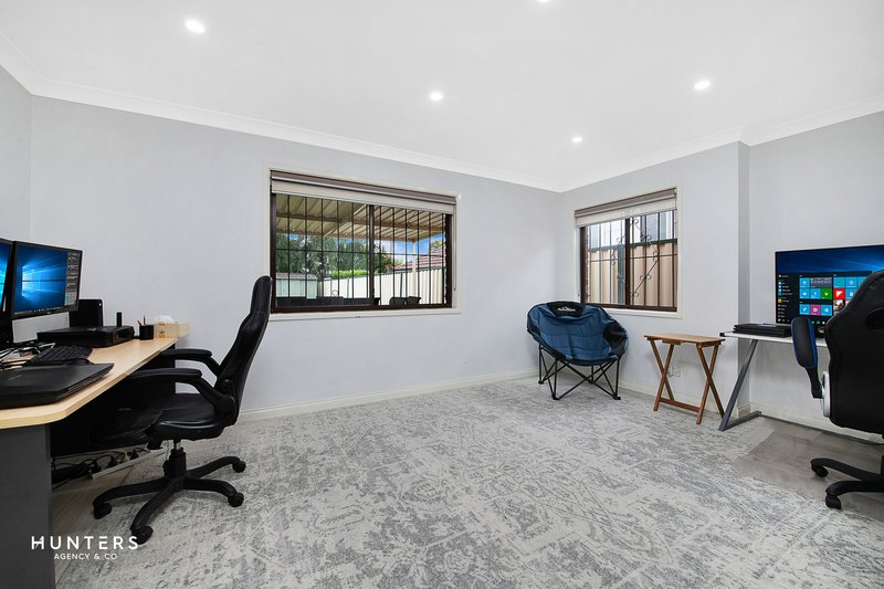 Photo - 59 Morton Street, Parramatta NSW 2150 - Image 6