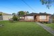 Photo - 59 Mountain Gate Drive, Ferntree Gully VIC 3156 - Image 1