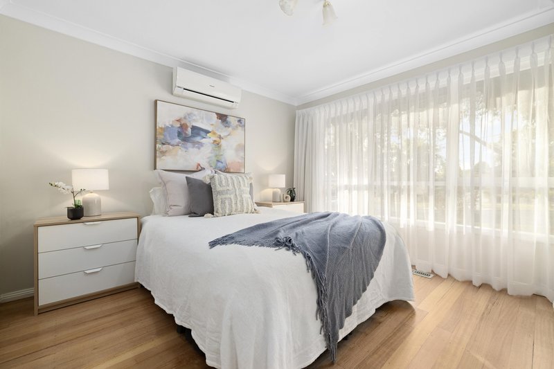 Photo - 59 Mountain Gate Drive, Ferntree Gully VIC 3156 - Image 6