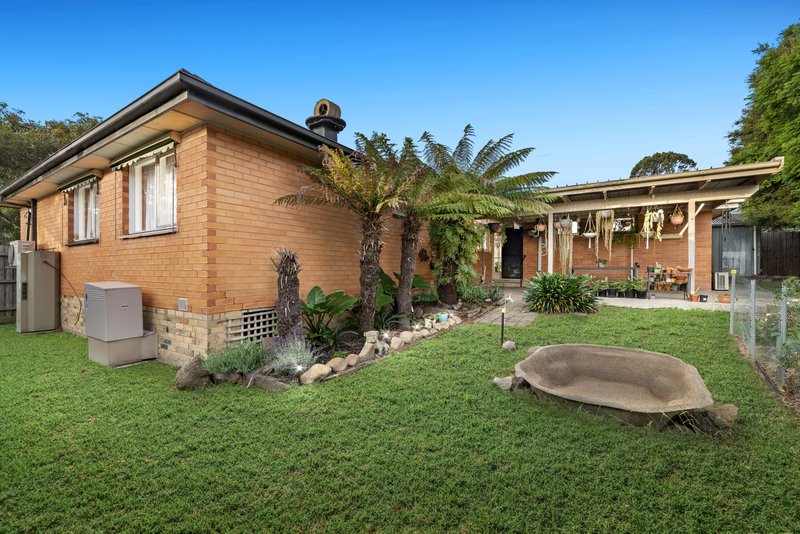 Photo - 59 Mountain Gate Drive, Ferntree Gully VIC 3156 - Image 12