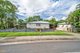 Photo - 59 Mourilyan Road, East Innisfail QLD 4860 - Image 1
