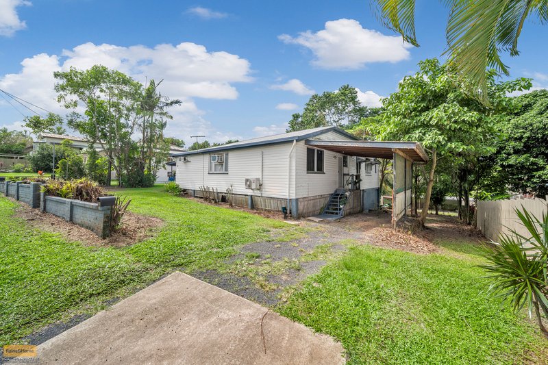Photo - 59 Mourilyan Road, East Innisfail QLD 4860 - Image 2