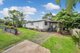 Photo - 59 Mourilyan Road, East Innisfail QLD 4860 - Image 2