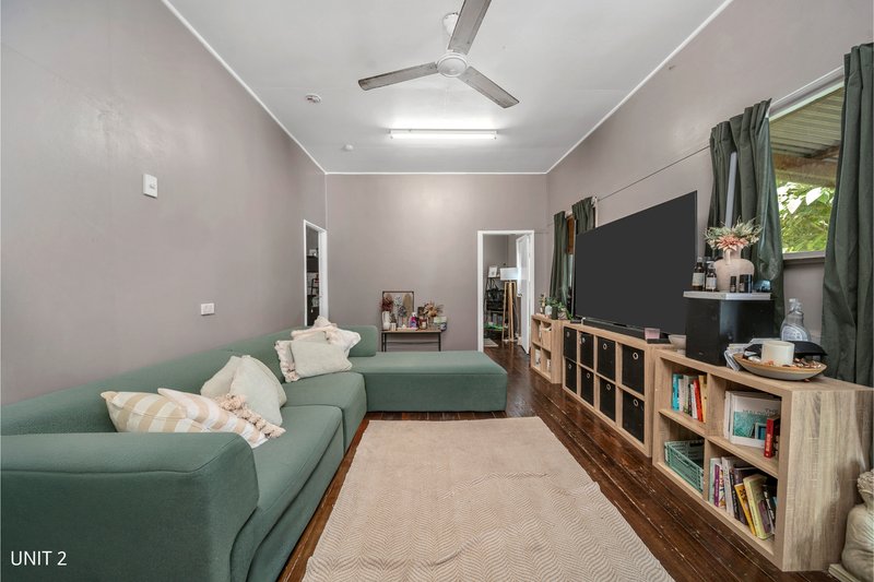 Photo - 59 Mourilyan Road, East Innisfail QLD 4860 - Image 3