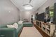Photo - 59 Mourilyan Road, East Innisfail QLD 4860 - Image 3