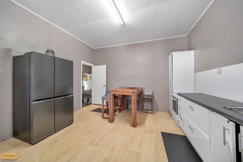 Photo - 59 Mourilyan Road, East Innisfail QLD 4860 - Image 4