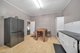 Photo - 59 Mourilyan Road, East Innisfail QLD 4860 - Image 4