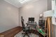 Photo - 59 Mourilyan Road, East Innisfail QLD 4860 - Image 6